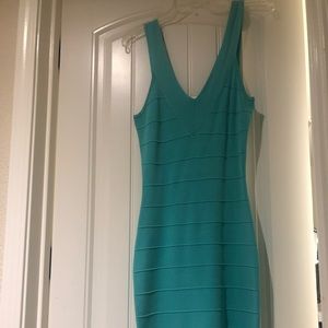 Like new: Bandage Dress